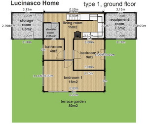 Click here for full details.